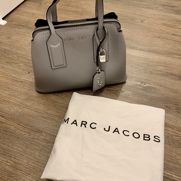 Marc Jacob - Picture 9 of 11